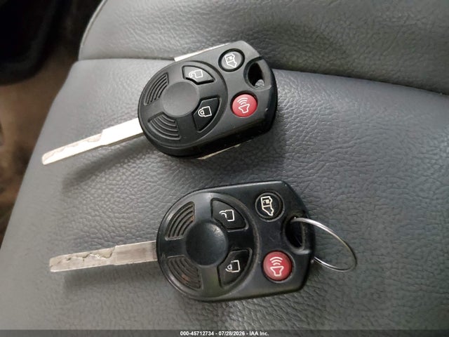 45712734 :رقم المزاد ، 1FTBW2CM8JKA27860 vin ، 2018 Ford Transit-350 مزاد بيع