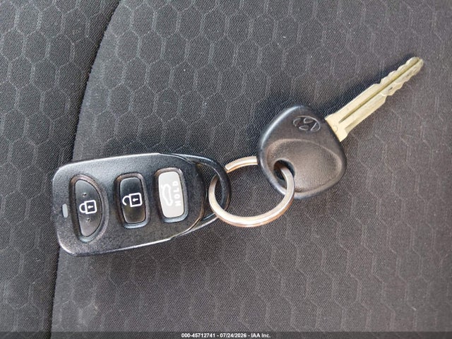 2020 Hyundai Elantra Sel მანქანა იყიდება აუქციონზე, vin: 5NPD84LF8LH551950, აუქციონის ნომერი: 45712741