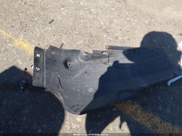 2020 Hyundai Elantra Sel მანქანა იყიდება აუქციონზე, vin: 5NPD84LF8LH551950, აუქციონის ნომერი: 45712741