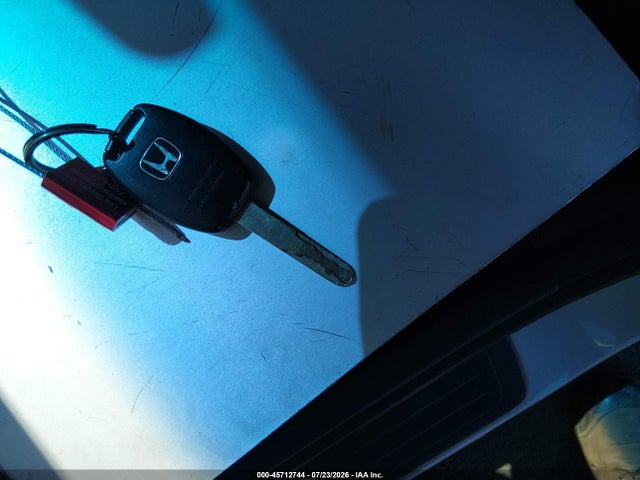 Продаж на аукціоні авто 2007 Honda Accord 2.4 Lx, vin: 1HGCM564X7A062049, номер лоту: 45712744