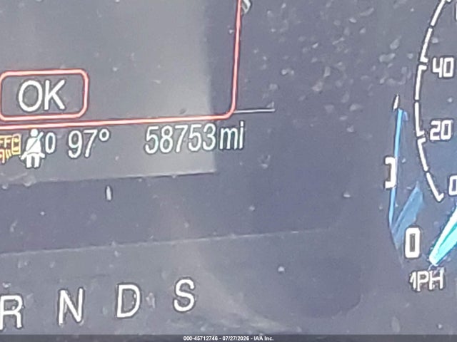 Ford Ranger Xlt 2021 1FTER4FH6MLD64282 Image 15
