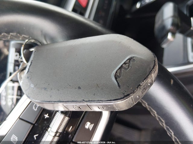 Aukcja sprzedaży 2024 Kia Sorento S, vin: 5XYRL4JC9RG258328, numer aukcji: 45712748