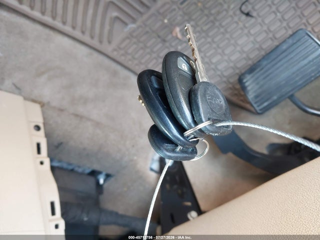 Aukcja sprzedaży 2013 Gmc Yukon Xl 1500 Denali, vin: 1GKS2MEFXDR364276, numer aukcji: 45712756