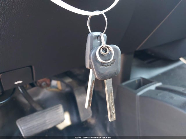 Продаж на аукціоні авто 2016 Chevrolet Silverado 2500hd Work Truck, vin: 1GC1KUE83GF119334, номер лоту: 45712758