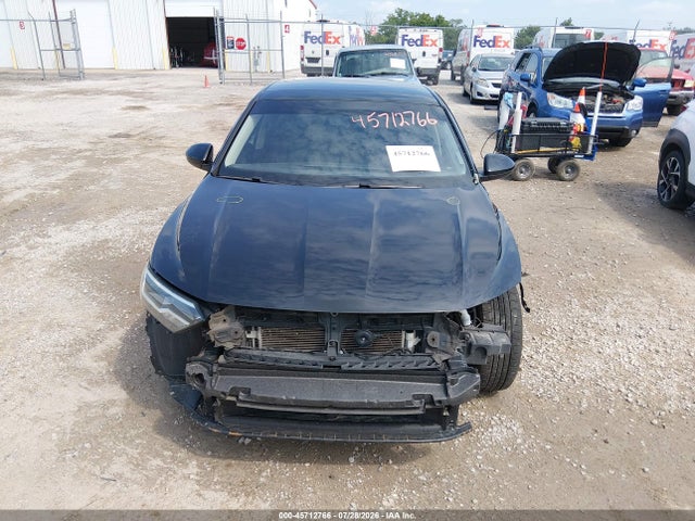 Aukcja sprzedaży 2019 Volkswagen Jetta 1.4t R-line/1.4t S/1.4t Se, vin: 3VWCB7BU0KM162496, numer aukcji: 45712766