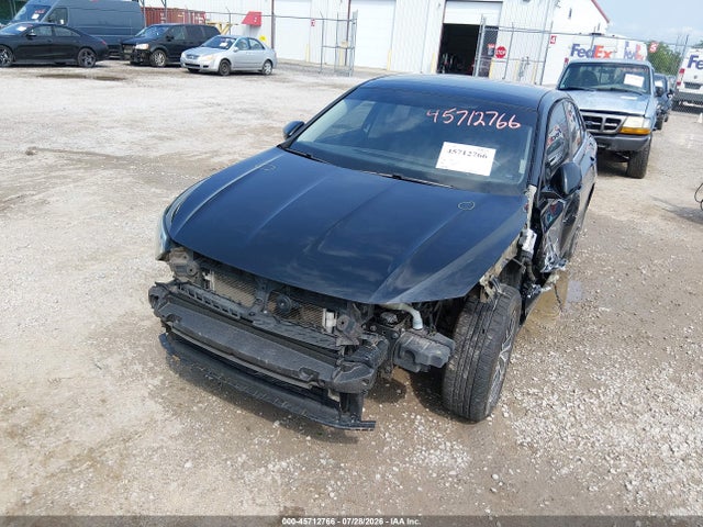 Aukcja sprzedaży 2019 Volkswagen Jetta 1.4t R-line/1.4t S/1.4t Se, vin: 3VWCB7BU0KM162496, numer aukcji: 45712766