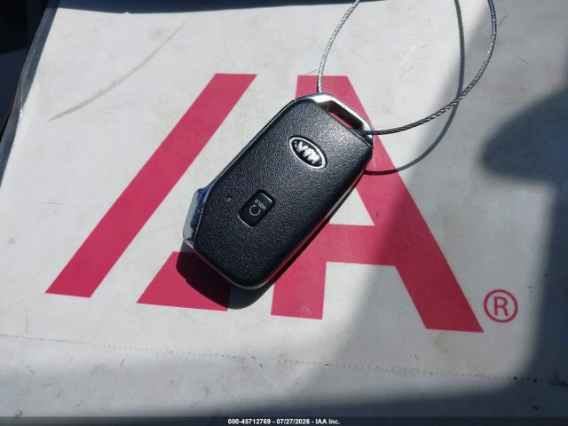 Aukcja sprzedaży 2021 Kia K5 Gt-line, vin: 5XXG64J24MG047265, numer aukcji: 45712769
