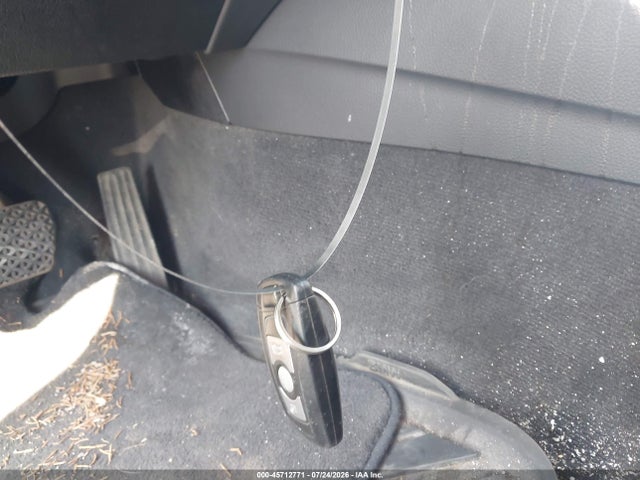 Продажа на аукционе авто 2015 Bmw 320i Xdrive, vin: WBA3C3G56FNS76232, номер лота: 45712771
