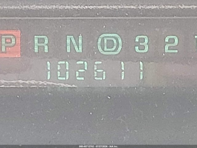 Продажа на аукционе авто 2003 Buick Century Custom, vin: 2G4WS52J331276622, номер лота: 45712782