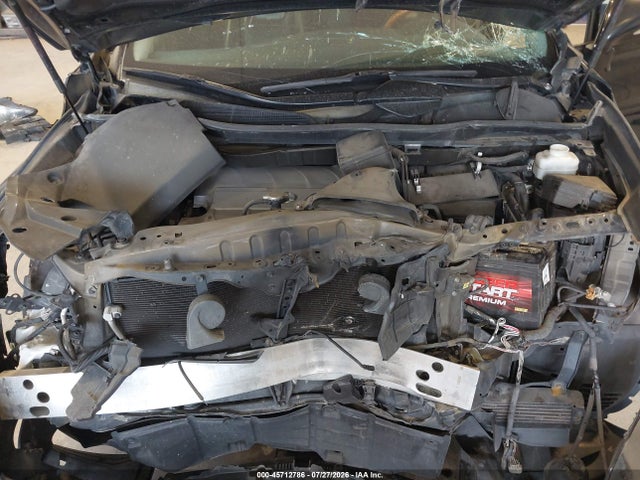 Продаж на аукціоні авто 2012 Lexus Rx 350, vin: 2T2BK1BA4CC150276, номер лоту: 45712786
