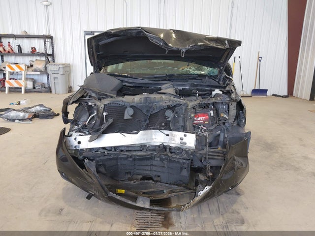 Продаж на аукціоні авто 2012 Lexus Rx 350, vin: 2T2BK1BA4CC150276, номер лоту: 45712786
