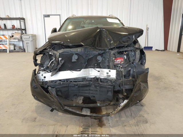 Продаж на аукціоні авто 2012 Lexus Rx 350, vin: 2T2BK1BA4CC150276, номер лоту: 45712786