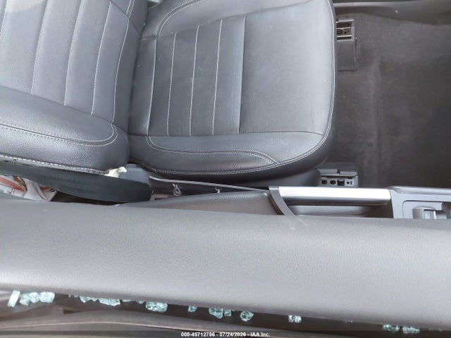 Ford Escape Titanium 2014 1FMCU9J98EUB46581 Image 19