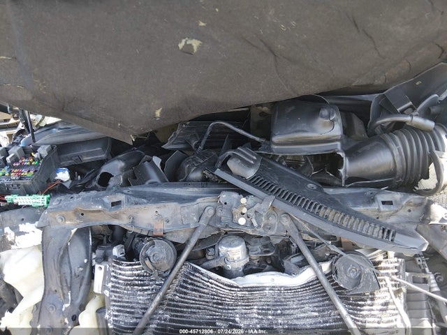 Aukcja sprzedaży 2015 Jeep Grand Cherokee Limited, vin: 1C4RJFBG1FC803330, numer aukcji: 45712806