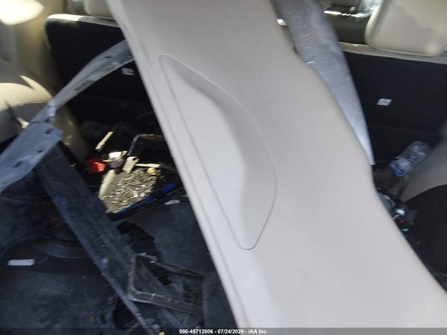 Aukcja sprzedaży 2015 Jeep Grand Cherokee Limited, vin: 1C4RJFBG1FC803330, numer aukcji: 45712806