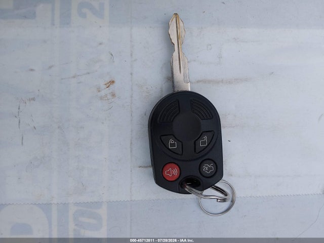 Продажа на аукционе авто 2008 Ford Escape Xlt, vin: 1FMCU93128KB69118, номер лота: 45712811