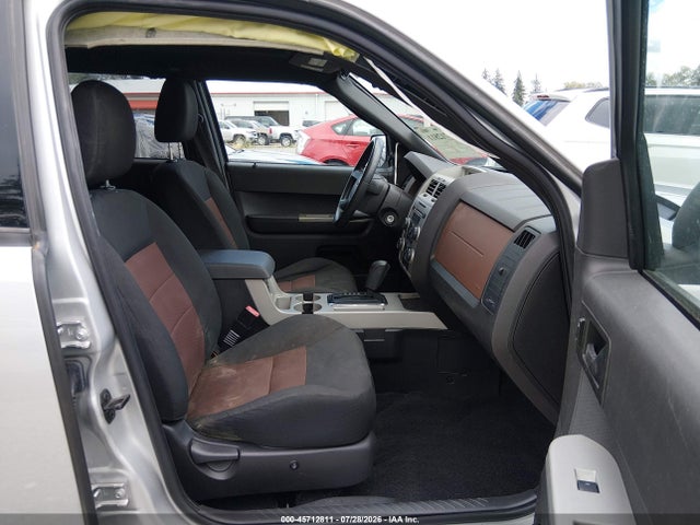 Продажа на аукционе авто 2008 Ford Escape Xlt, vin: 1FMCU93128KB69118, номер лота: 45712811