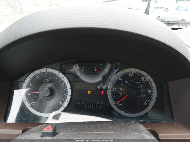 Продажа на аукционе авто 2008 Ford Escape Xlt, vin: 1FMCU93128KB69118, номер лота: 45712811