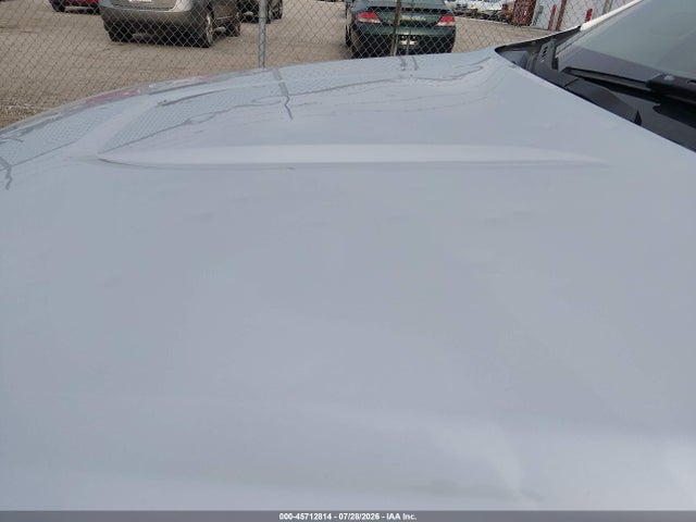 Aukcja sprzedaży 2017 Gmc Terrain Slt, vin: 2GKALPEK8H6137516, numer aukcji: 45712814