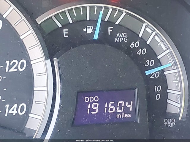Toyota CAMRY SE 2014 4T1BF1FK0EU365750 Image 15