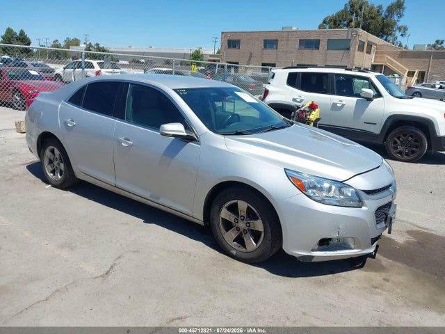 2016 1G11C5SA2GF117724 main image