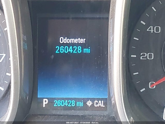 Chevrolet Malibu Limited Lt 2016 1G11C5SA2GF117724 Image 15