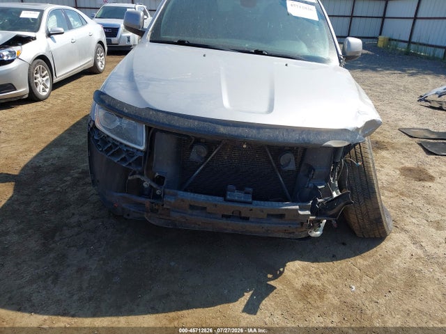 1C4RJFAG7FC601755 Jeep Grand Cherokee Laredo