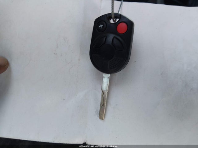 Продаж на аукціоні авто 2015 Ford Transit-250, vin: 1FTNR2CM5FKA06136, номер лоту: 45712840