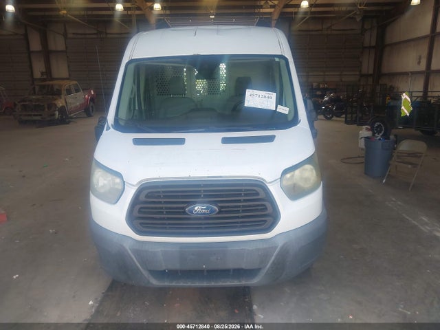 Продаж на аукціоні авто 2015 Ford Transit-250, vin: 1FTNR2CM5FKA06136, номер лоту: 45712840