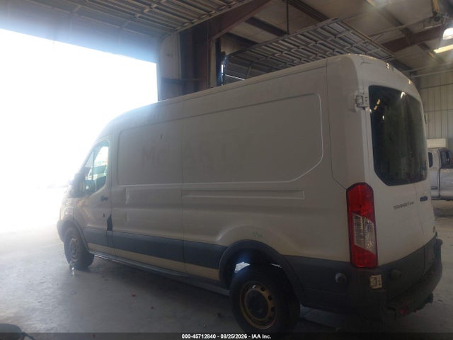 Продаж на аукціоні авто 2015 Ford Transit-250, vin: 1FTNR2CM5FKA06136, номер лоту: 45712840