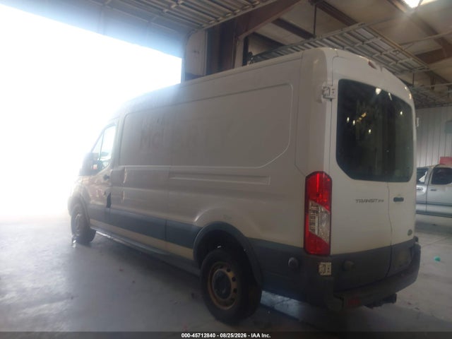 Продаж на аукціоні авто 2015 Ford Transit-250, vin: 1FTNR2CM5FKA06136, номер лоту: 45712840