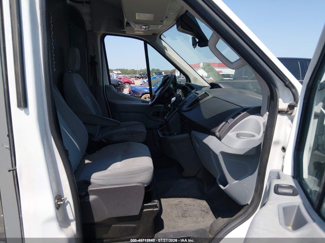 Продаж на аукціоні авто 2015 Ford Transit-250, vin: 1FTNR2CM5FKA06136, номер лоту: 45712840