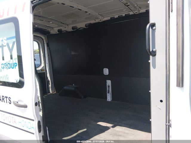 Продаж на аукціоні авто 2015 Ford Transit-250, vin: 1FTNR2CM5FKA06136, номер лоту: 45712840