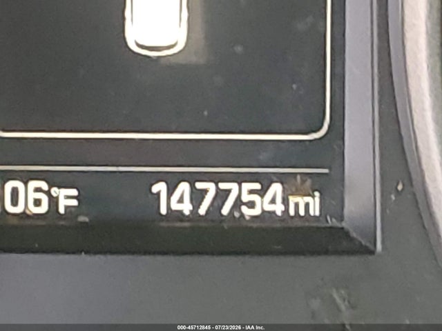 Продаж на аукціоні авто 2018 Hyundai Santa Fe Sport 2.4l, vin: 5NMZTDLB2JH089722, номер лоту: 45712845