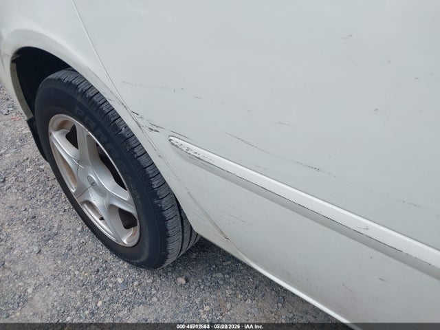 Продаж на аукціоні авто 2007 Kia Optima Ex V6, vin: KNAGE124875140202, номер лоту: 45712853