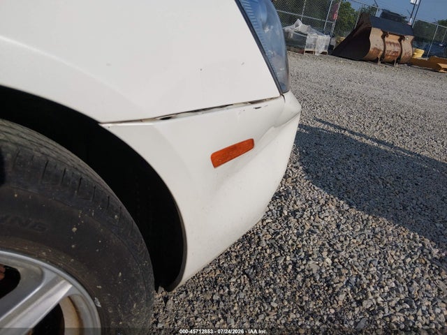 Продаж на аукціоні авто 2007 Kia Optima Ex V6, vin: KNAGE124875140202, номер лоту: 45712853