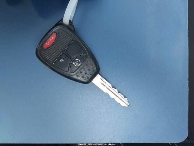 1C4AJWBG2EL228280 Jeep Wrangler Sahara