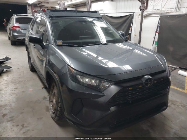 2020 JTMH1RFV6LD057002 главное изображение