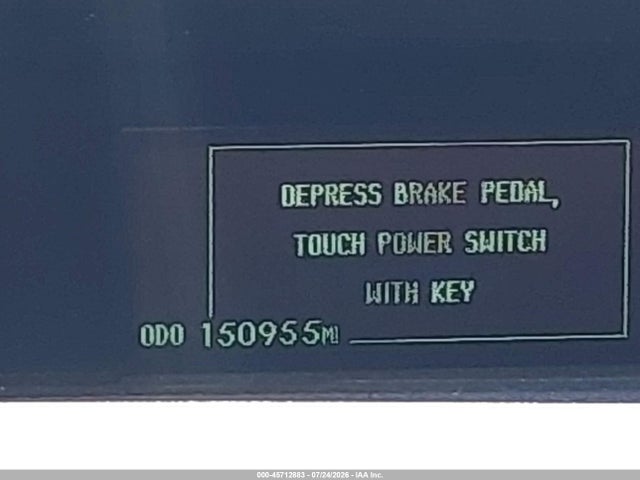 Toyota Prius Two 2015 JTDKN3DU0F1950077 Image 15