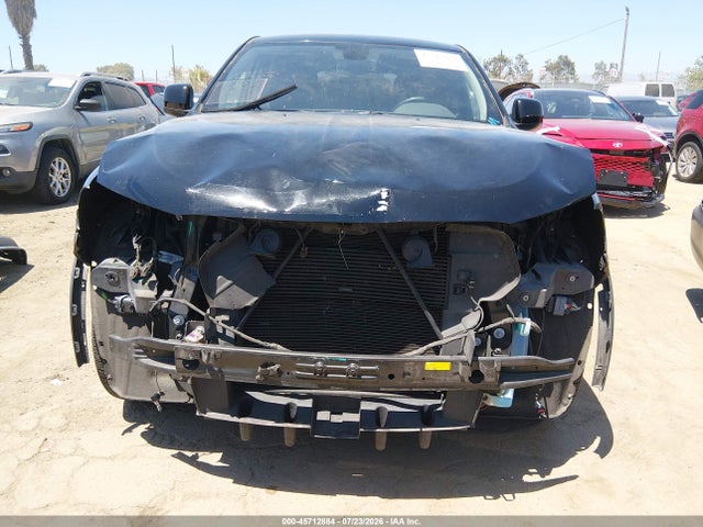Dodge Durango Sxt Rwd 2019 1C4RDHAG4KC549966 Image 13