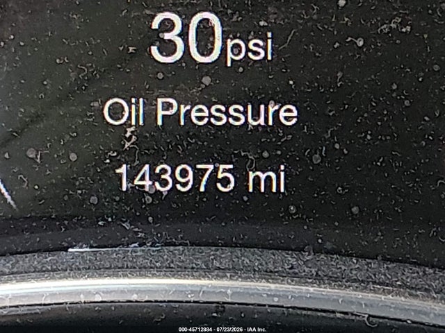 Dodge Durango Sxt Rwd 2019 1C4RDHAG4KC549966 Image 16