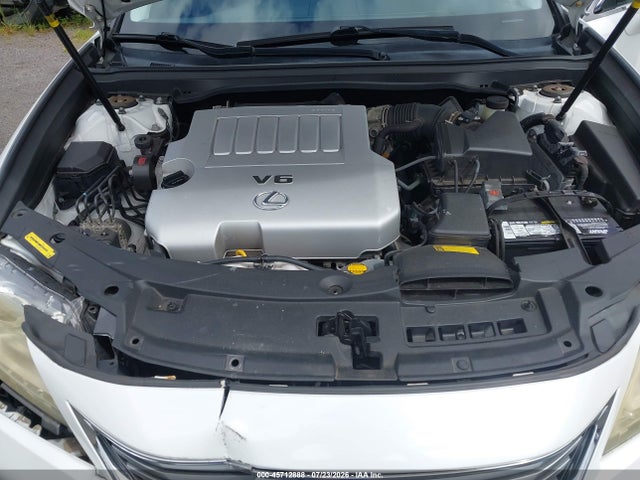 Продаж на аукціоні авто 2013 Lexus Es 350, vin: JTHBK1GG5D2050414, номер лоту: 45712888