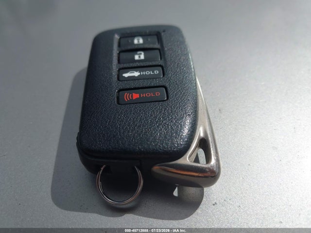 Продаж на аукціоні авто 2013 Lexus Es 350, vin: JTHBK1GG5D2050414, номер лоту: 45712888