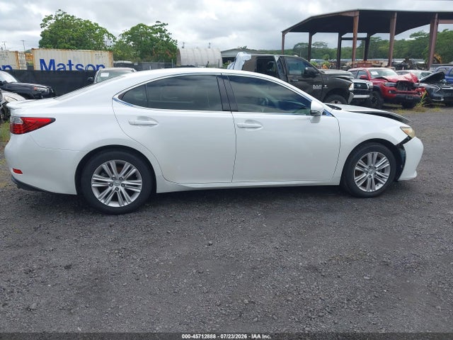 Продаж на аукціоні авто 2013 Lexus Es 350, vin: JTHBK1GG5D2050414, номер лоту: 45712888