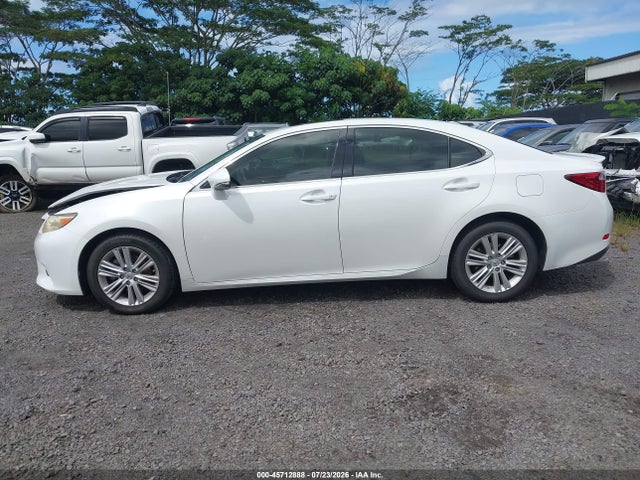 Продаж на аукціоні авто 2013 Lexus Es 350, vin: JTHBK1GG5D2050414, номер лоту: 45712888