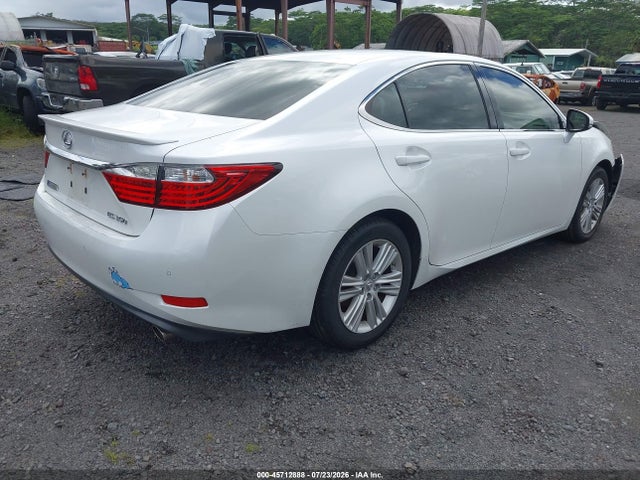 Продаж на аукціоні авто 2013 Lexus Es 350, vin: JTHBK1GG5D2050414, номер лоту: 45712888