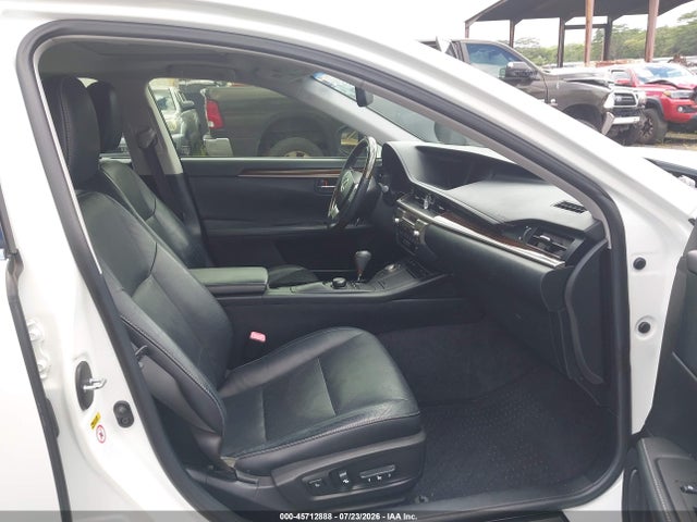 Продаж на аукціоні авто 2013 Lexus Es 350, vin: JTHBK1GG5D2050414, номер лоту: 45712888