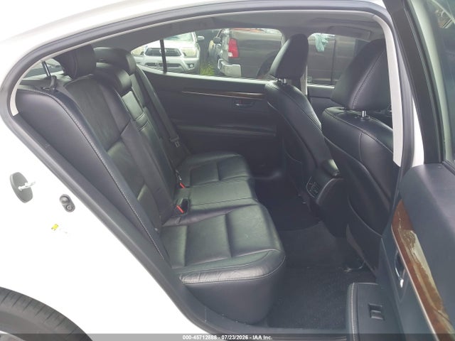 Продаж на аукціоні авто 2013 Lexus Es 350, vin: JTHBK1GG5D2050414, номер лоту: 45712888