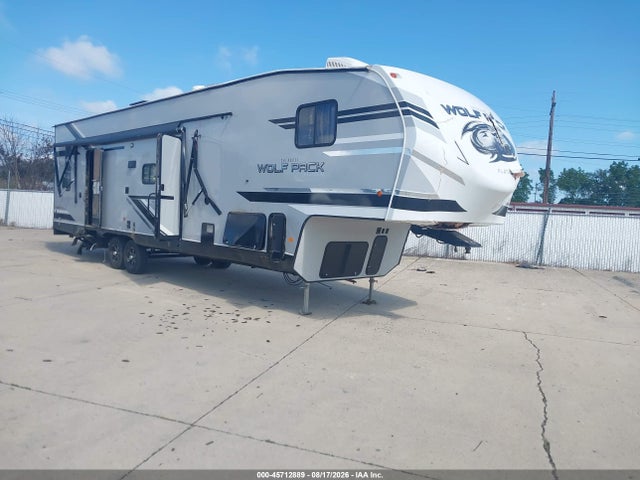 2020 Cherokee Other მანქანა იყიდება აუქციონზე, vin: 5ZT3CTXB5L1215173, აუქციონის ნომერი: 45712889