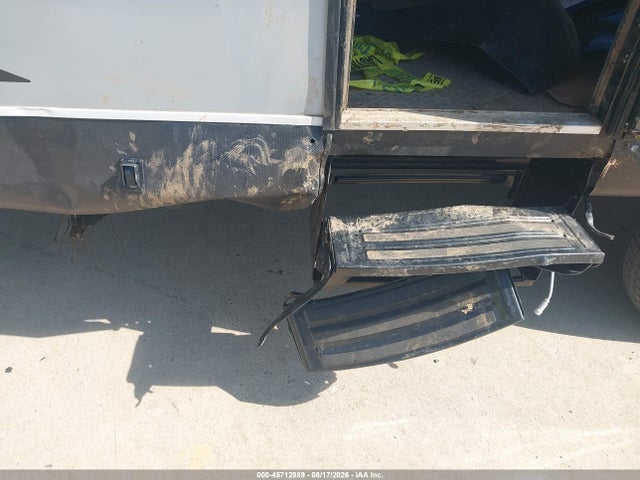 45712889 :رقم المزاد ، 5ZT3CTXB5L1215173 vin ، 2020 Cherokee Other مزاد بيع